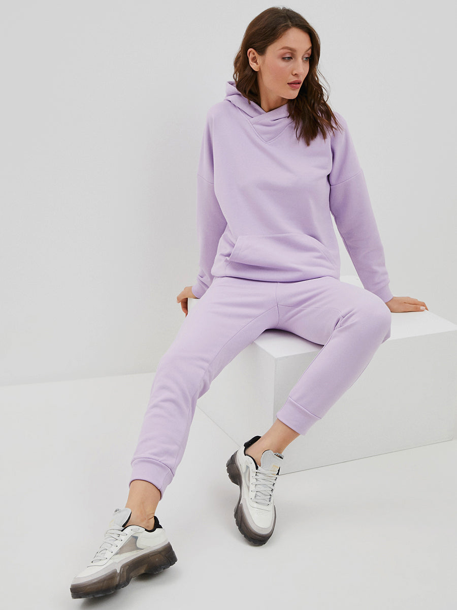 Joggers 1-12