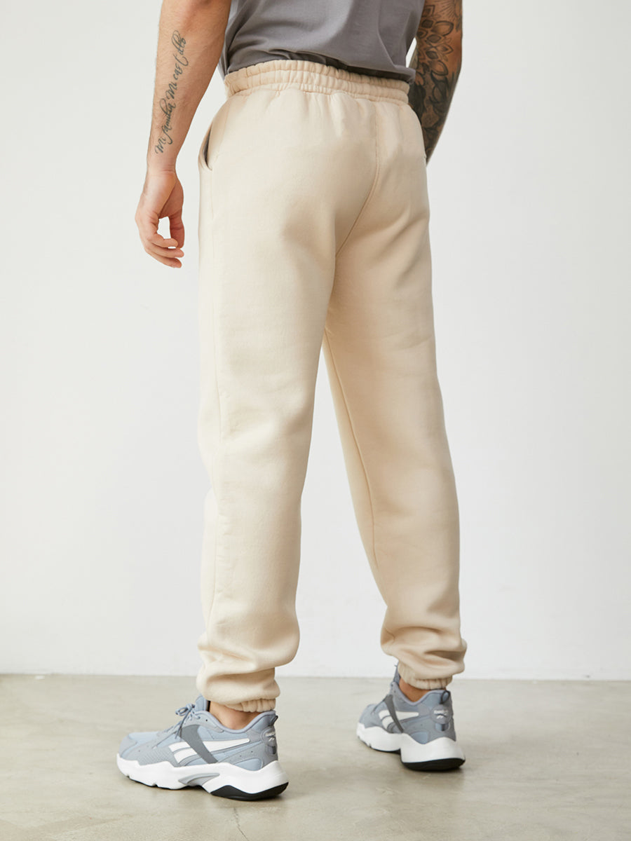 Joggers 1-501