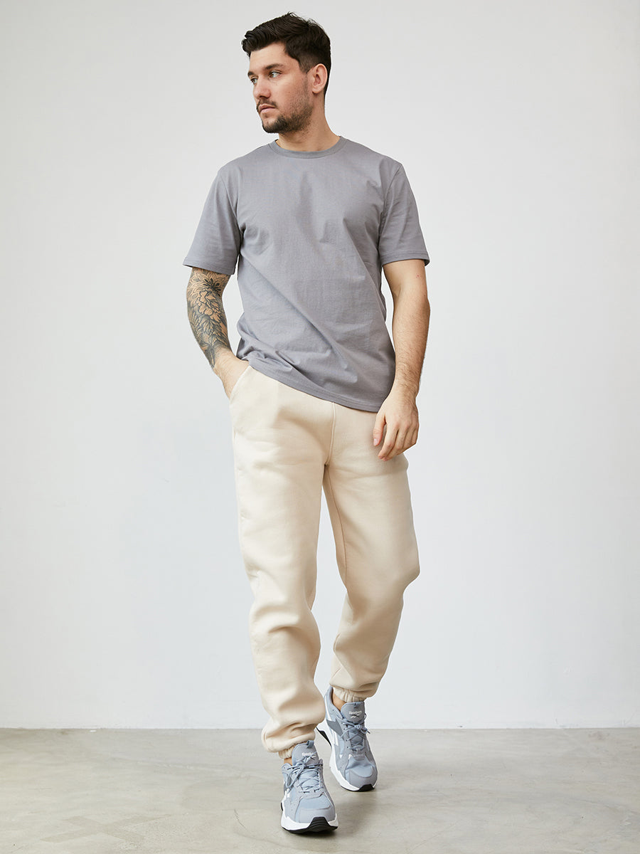 Joggers 1-501
