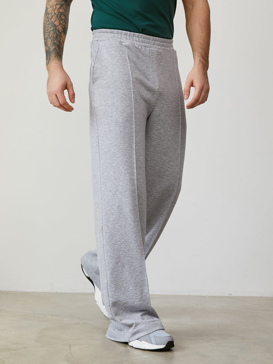 Trousers 1-503