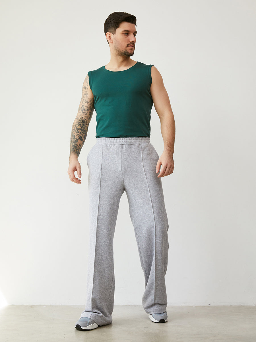 Trousers 1-503