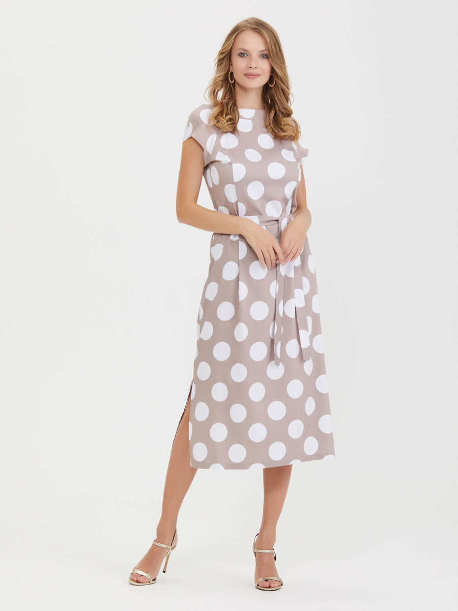 Dress 120512
