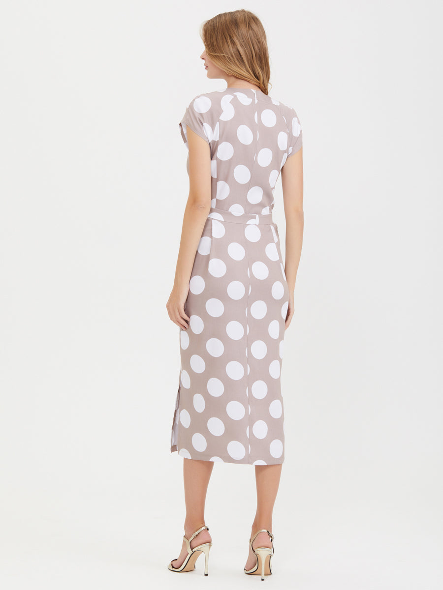 Dress 120512
