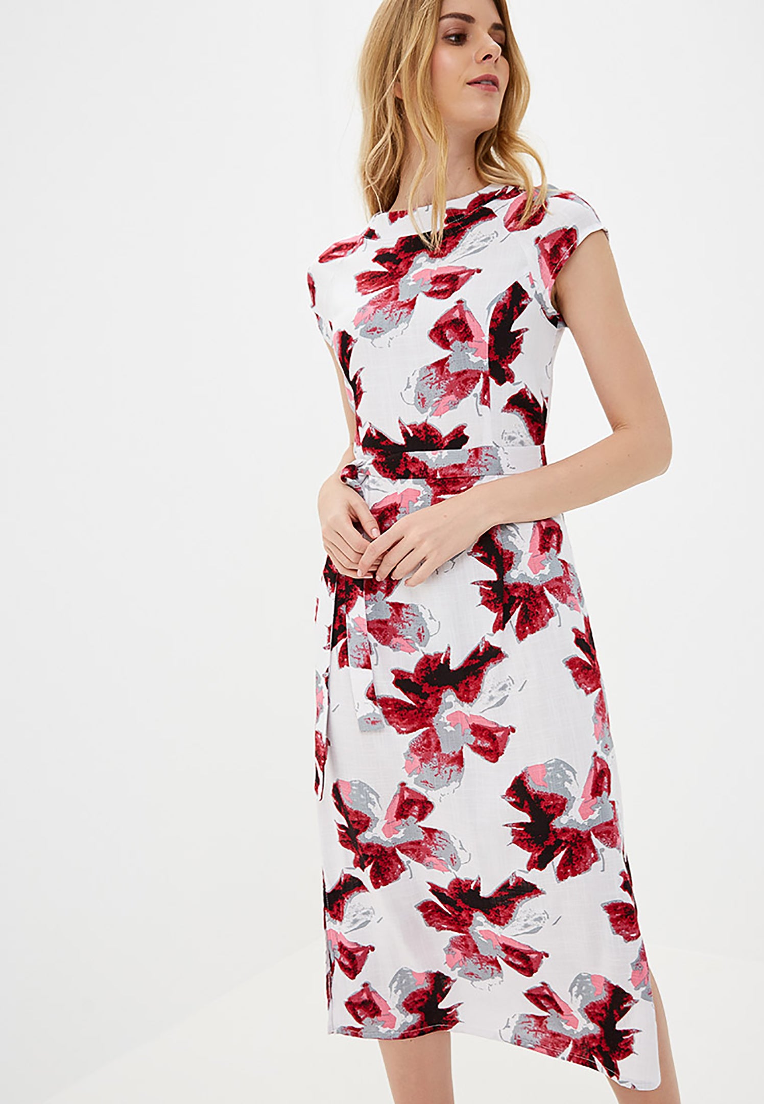 Dress 120512