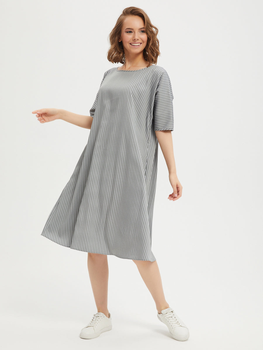 Dress 120513