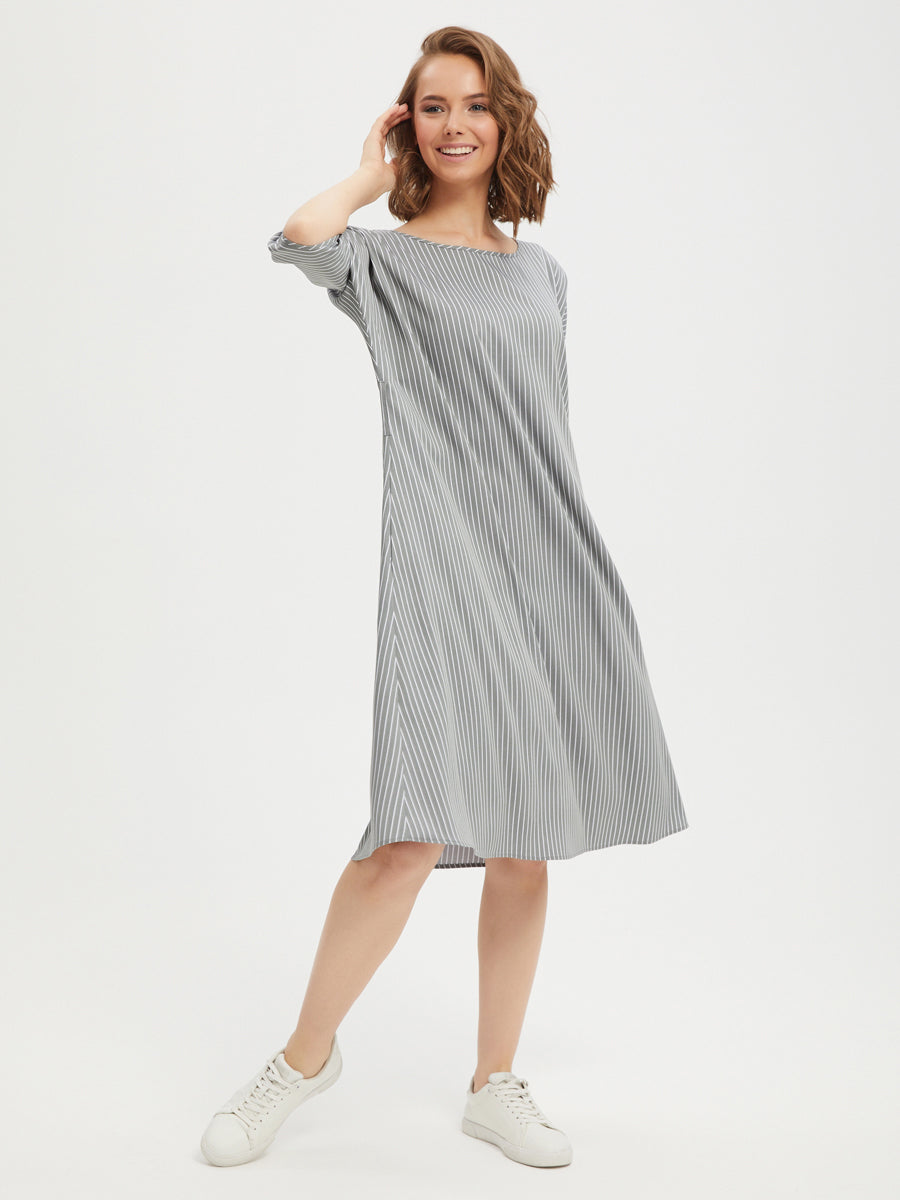 Dress 120513