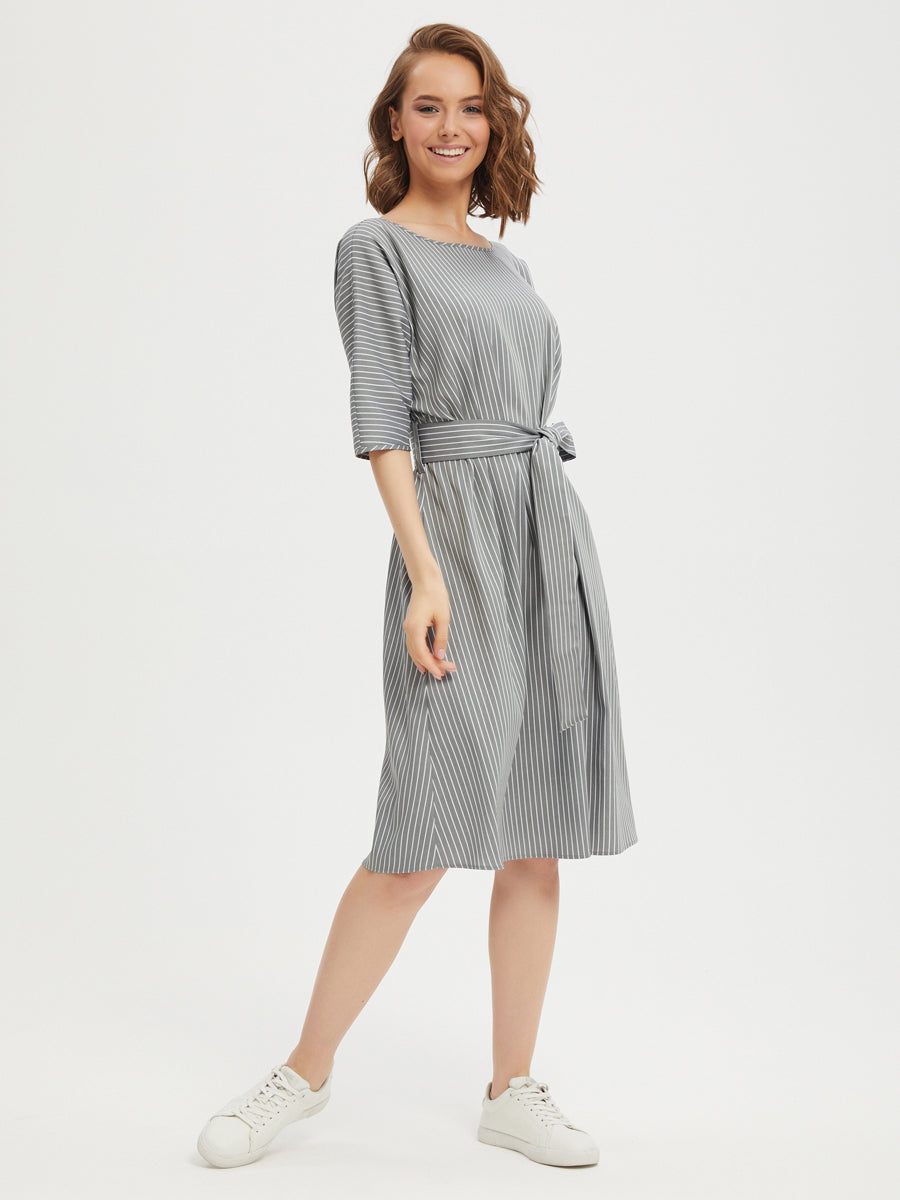 Dress 120513