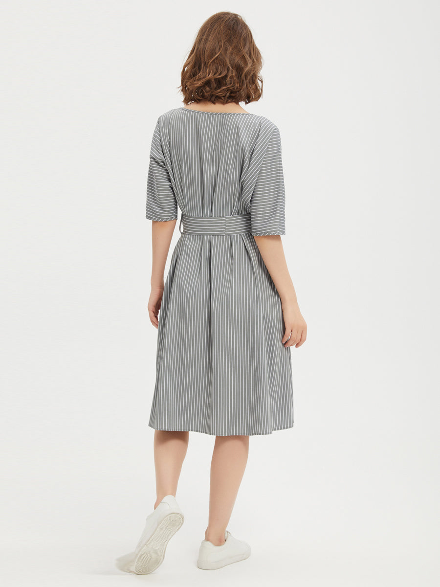 Dress 120513