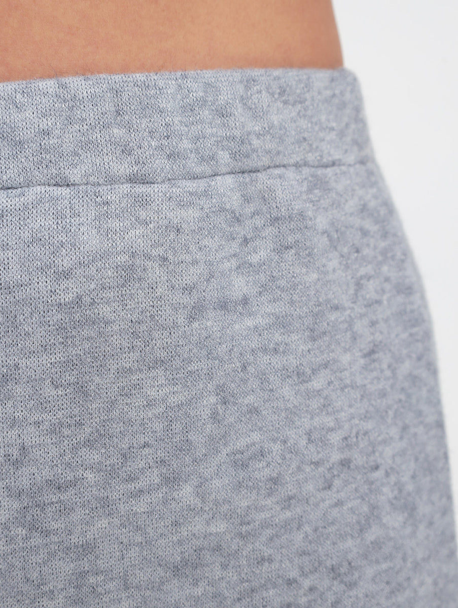 Skirt 2-12