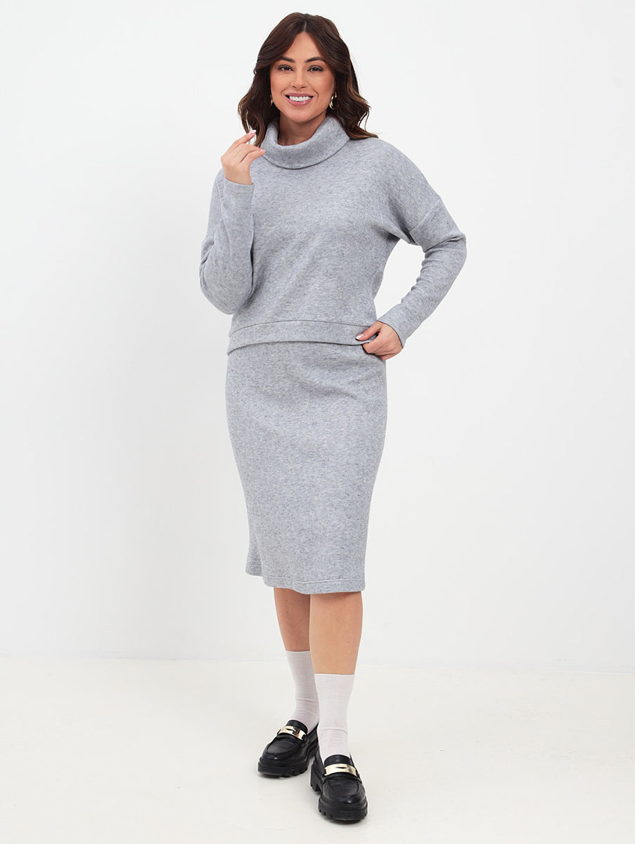 Skirt 2-12