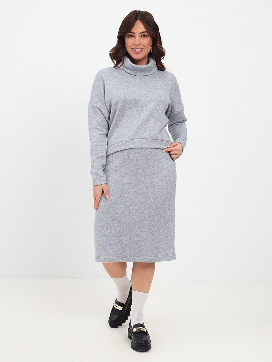 Skirt 2-12