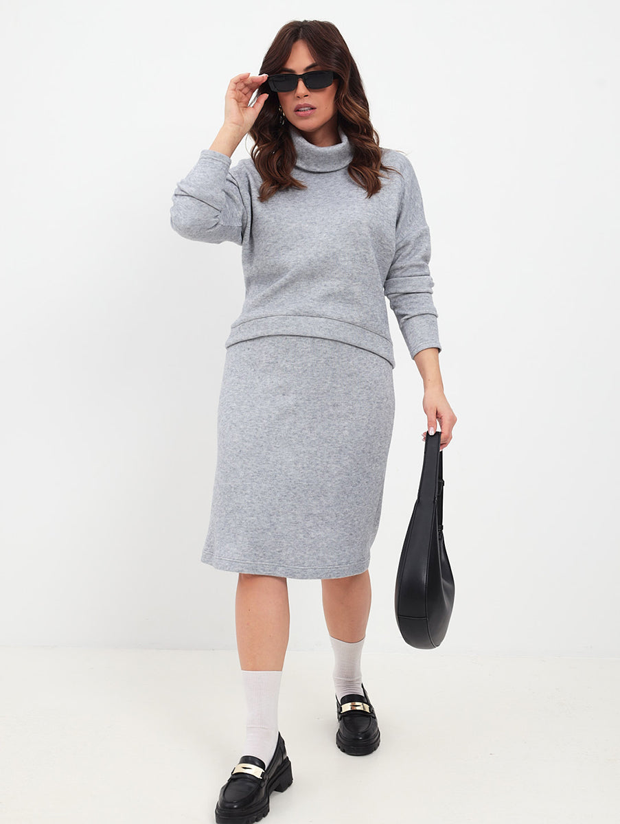 Skirt 2-12