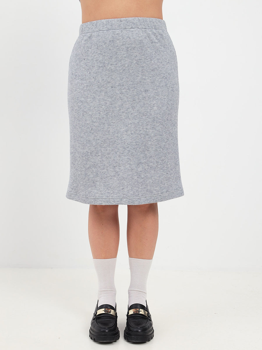 Skirt 2-12