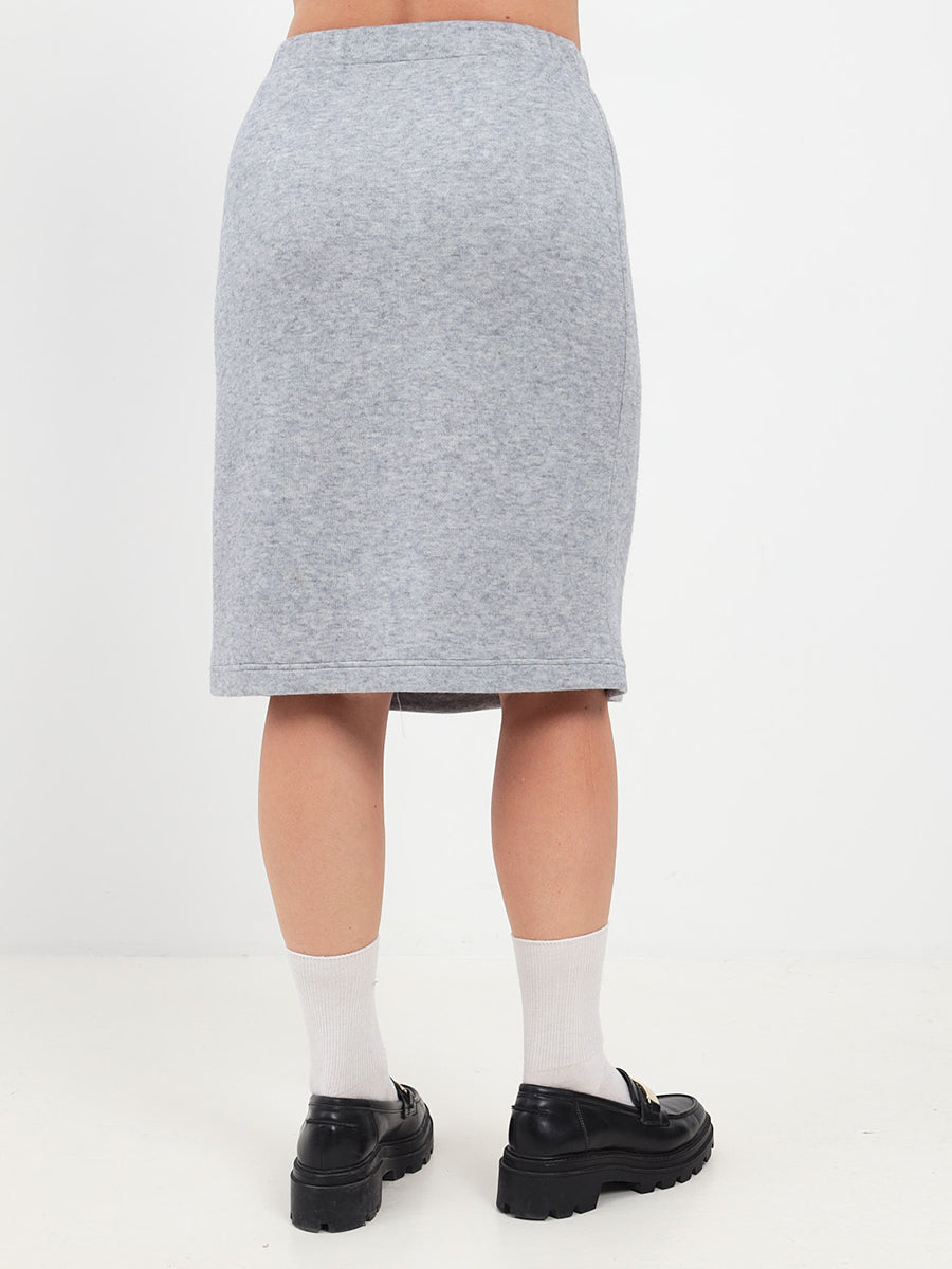 Skirt 2-12