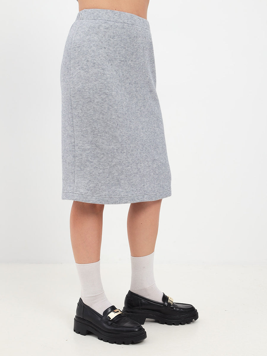 Skirt 2-12