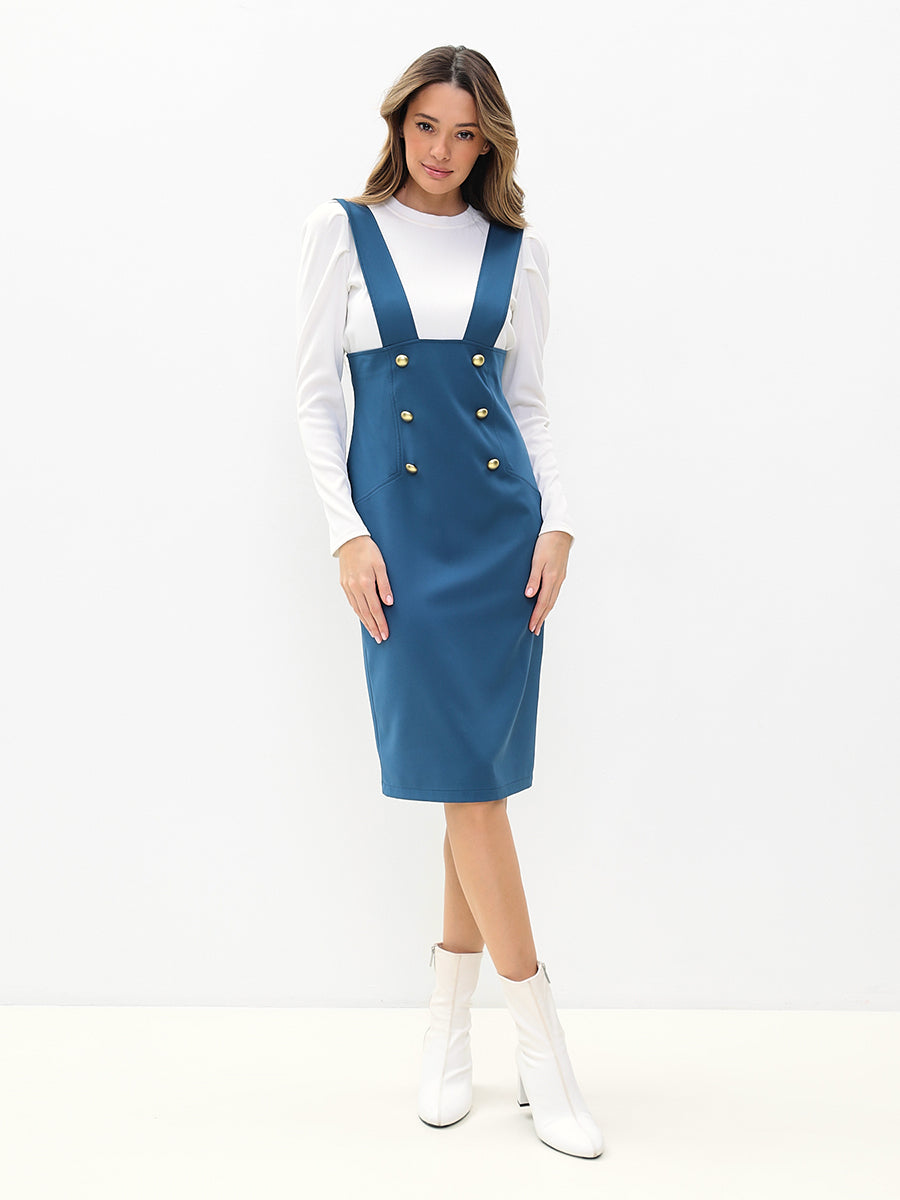 Skirt 2-13