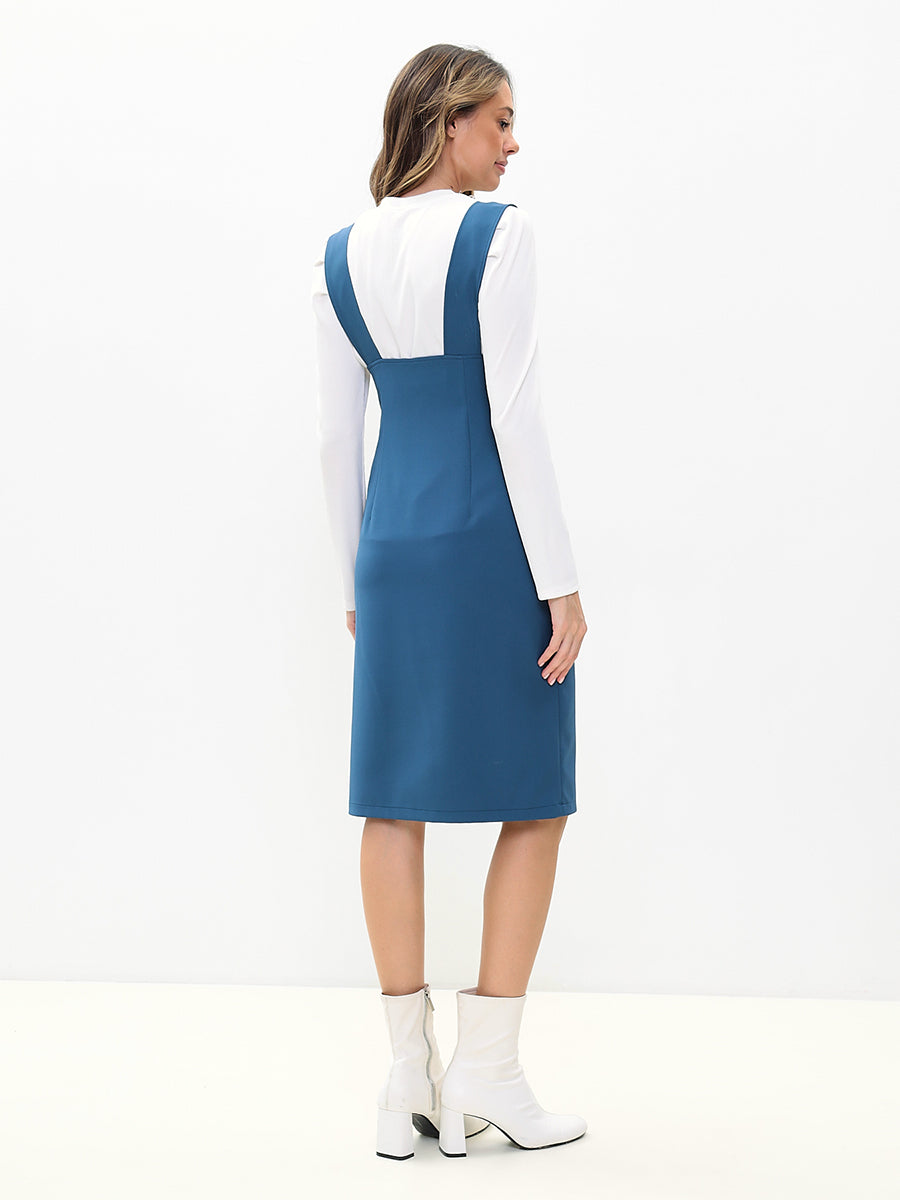 Skirt 2-13