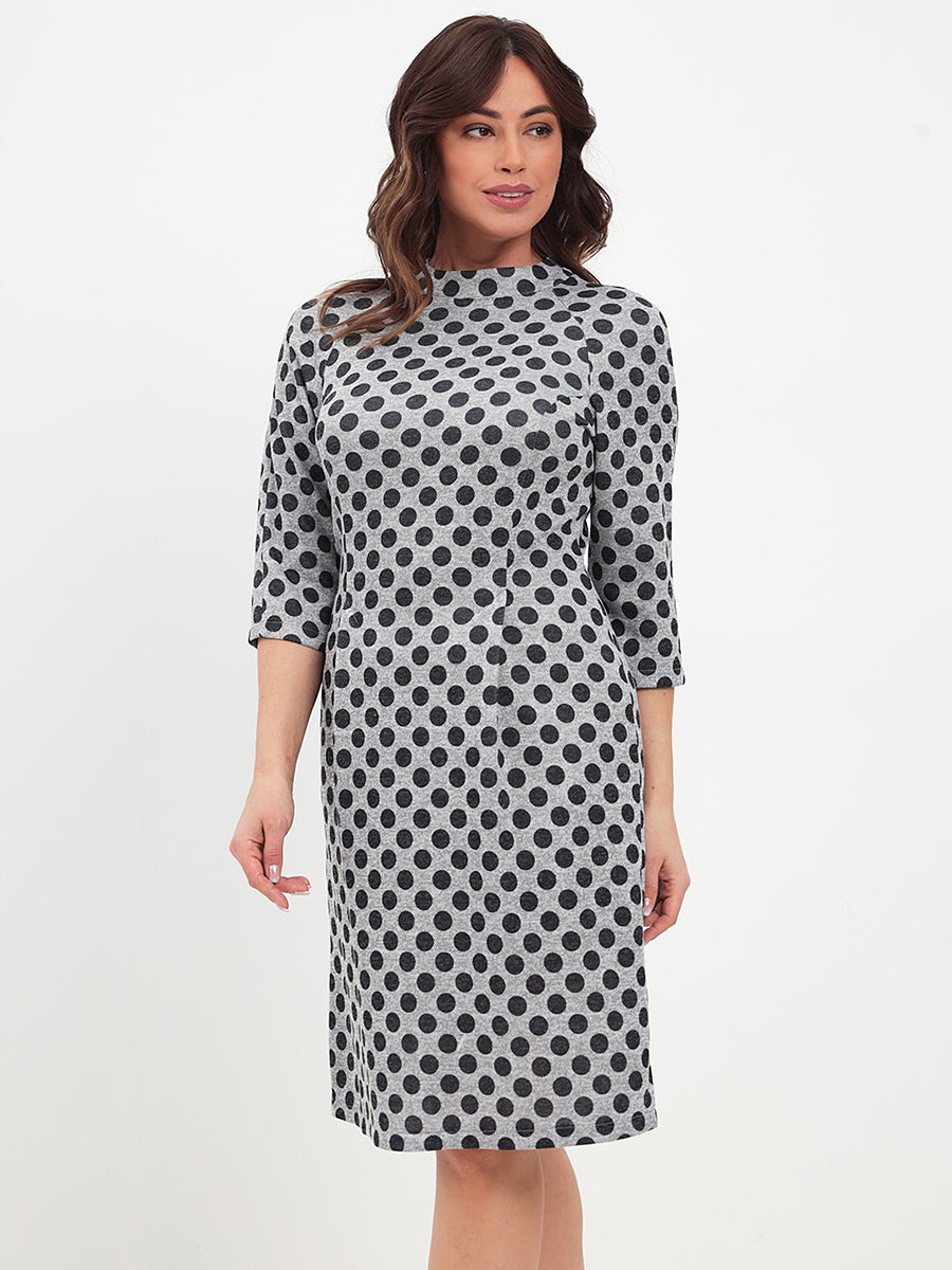 Dress 5-01