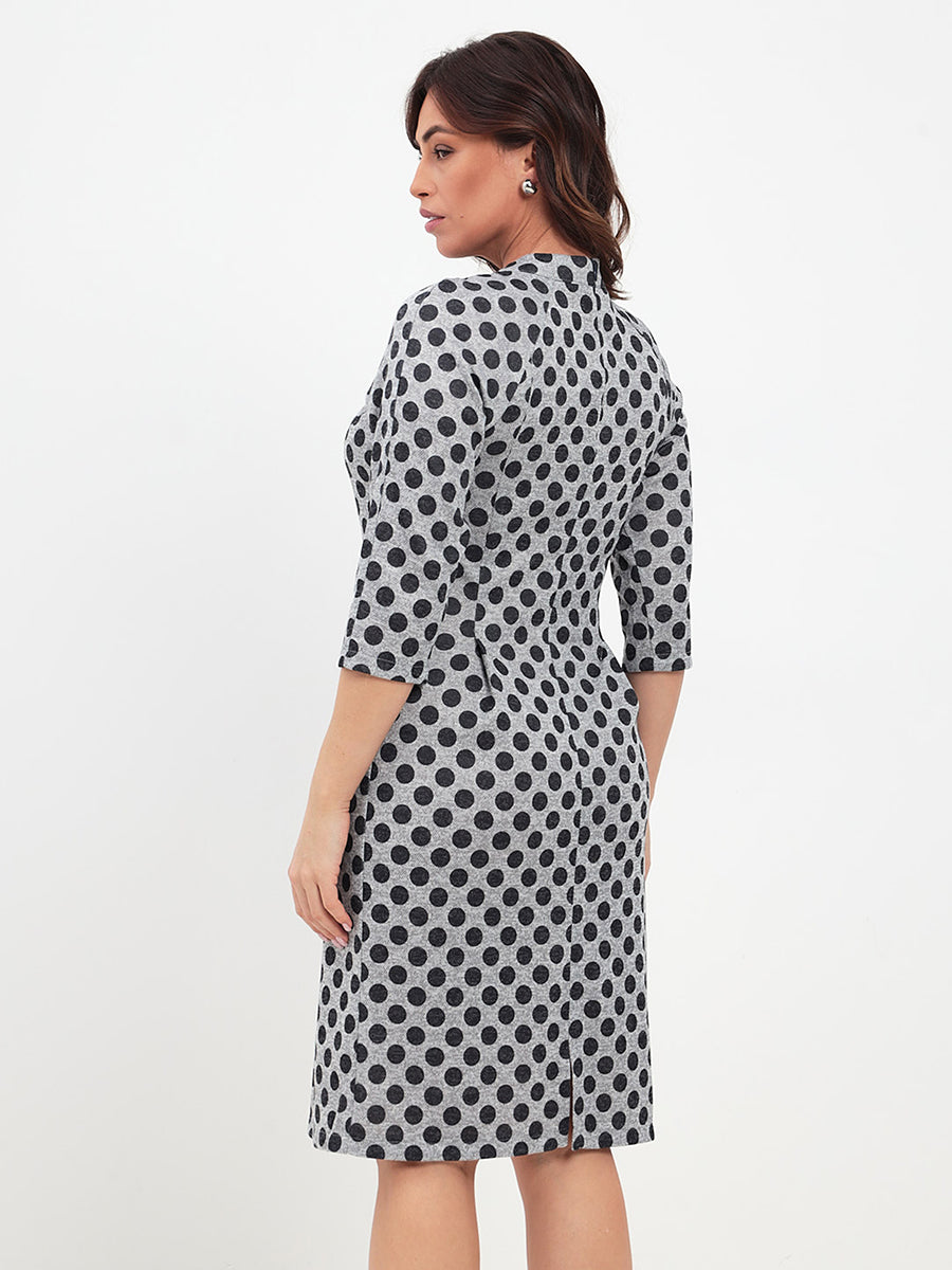 Dress 5-01