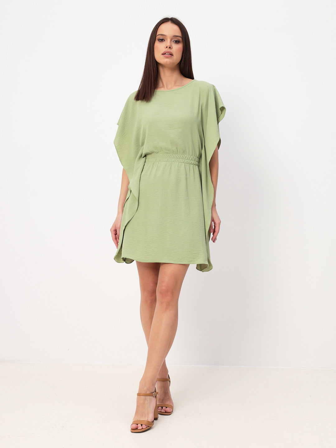Dress 5-34
