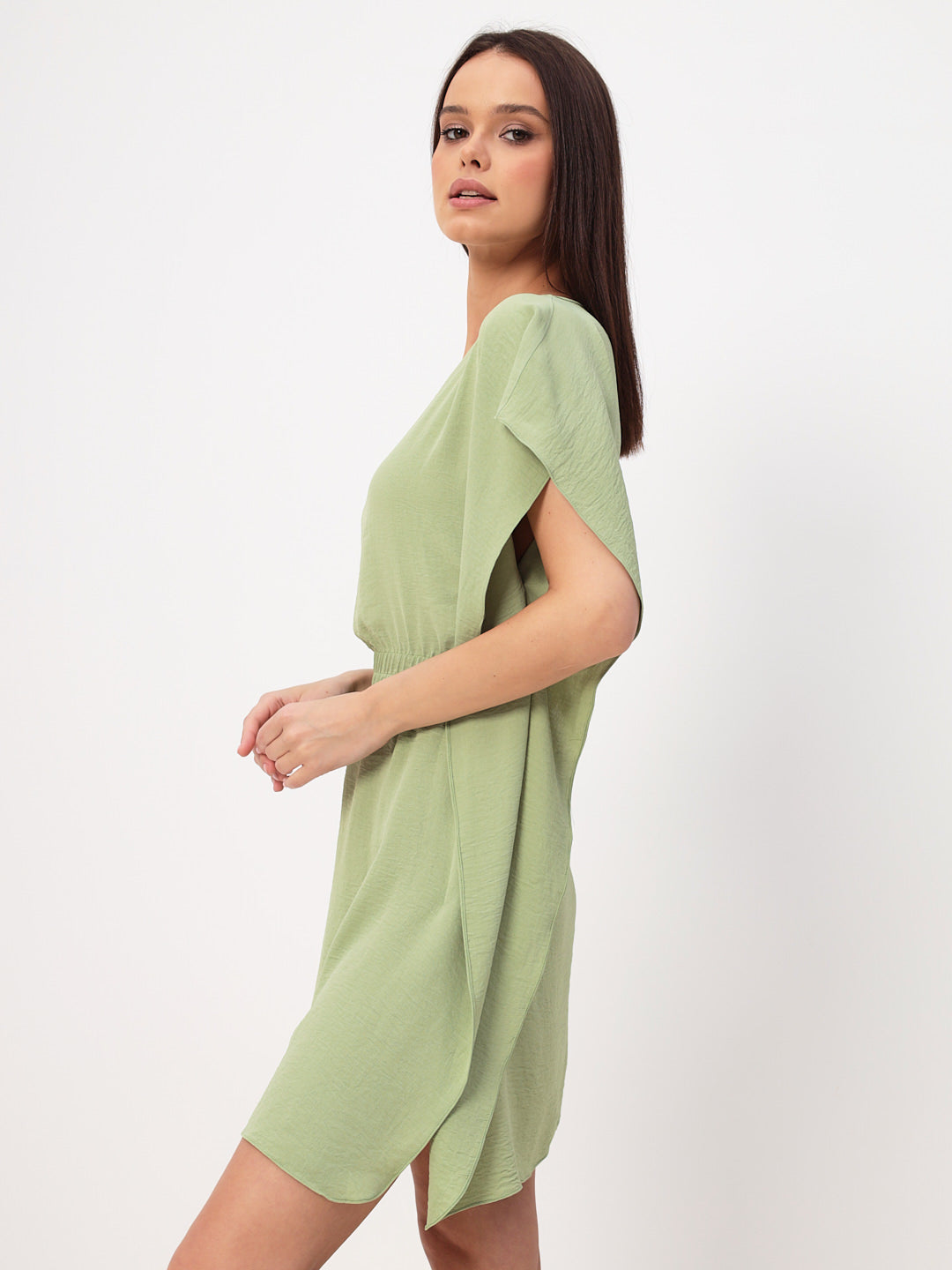 Dress 5-34