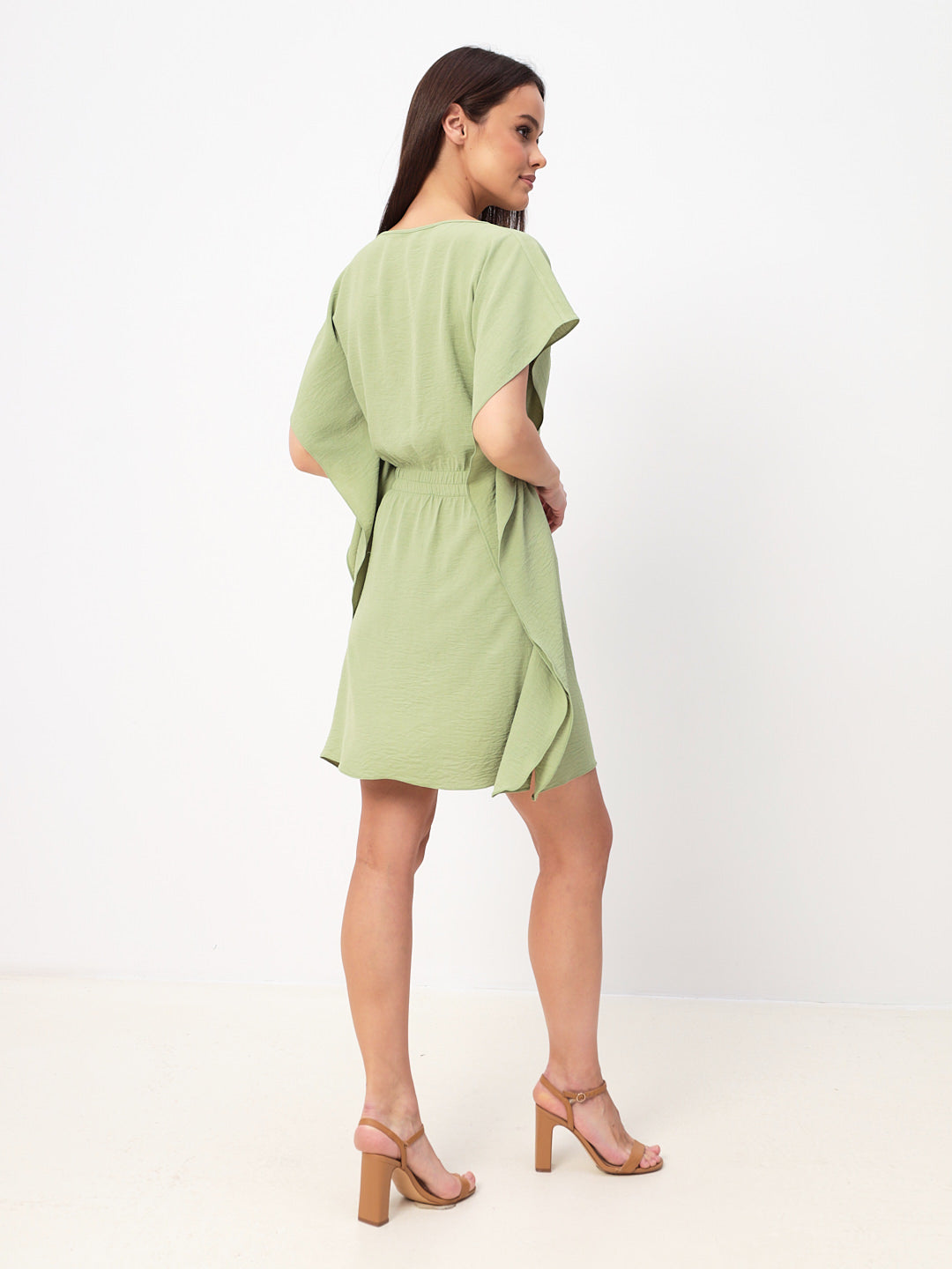 Dress 5-34