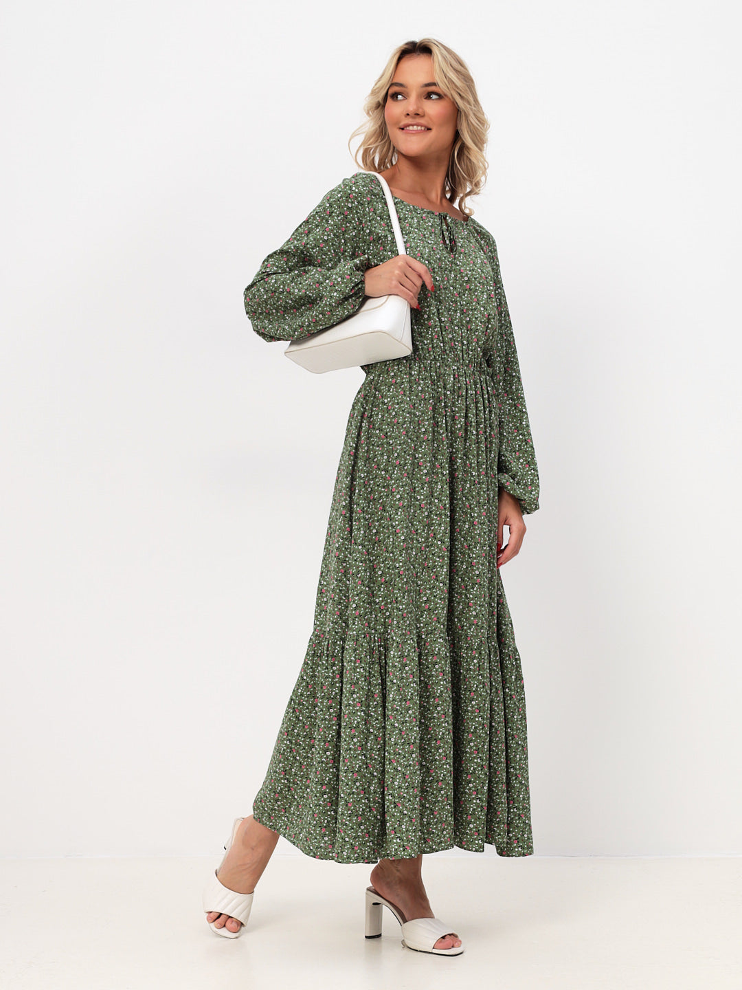 Dress 5-36