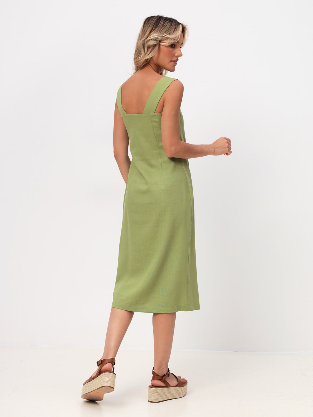 Dress 5-37