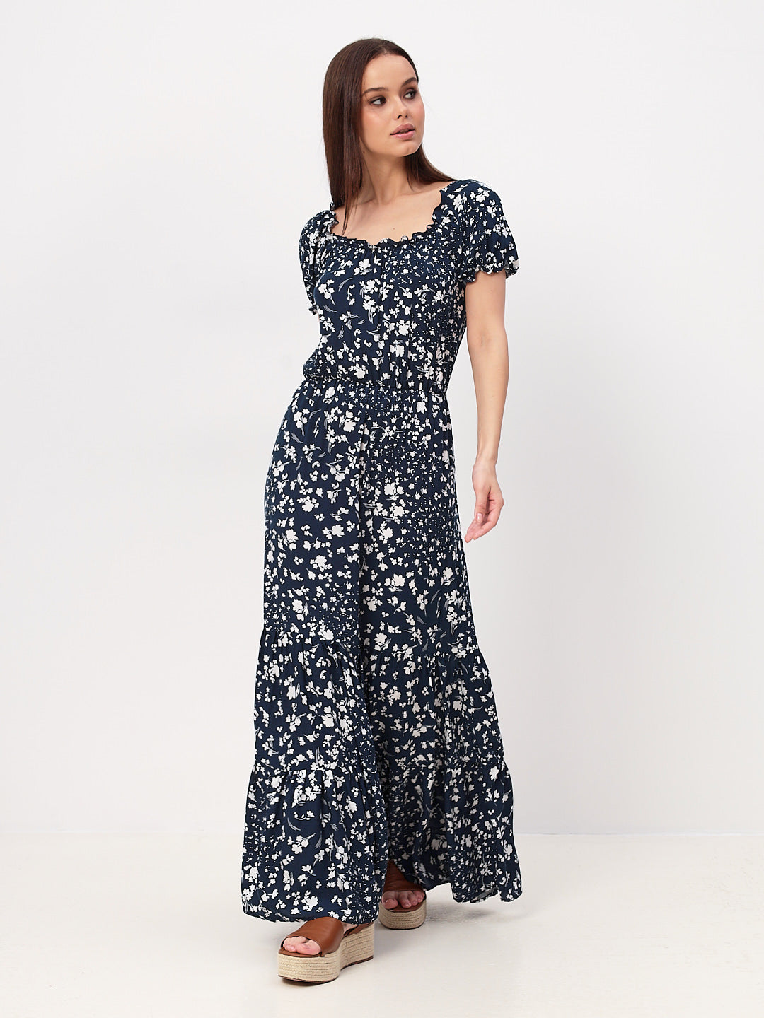 Dress 1135237