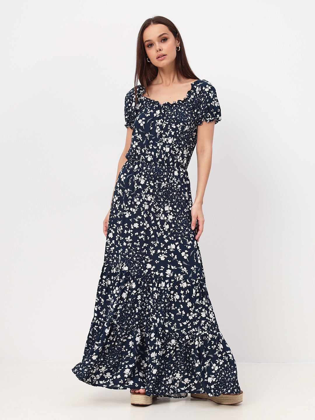 Dress 1135237