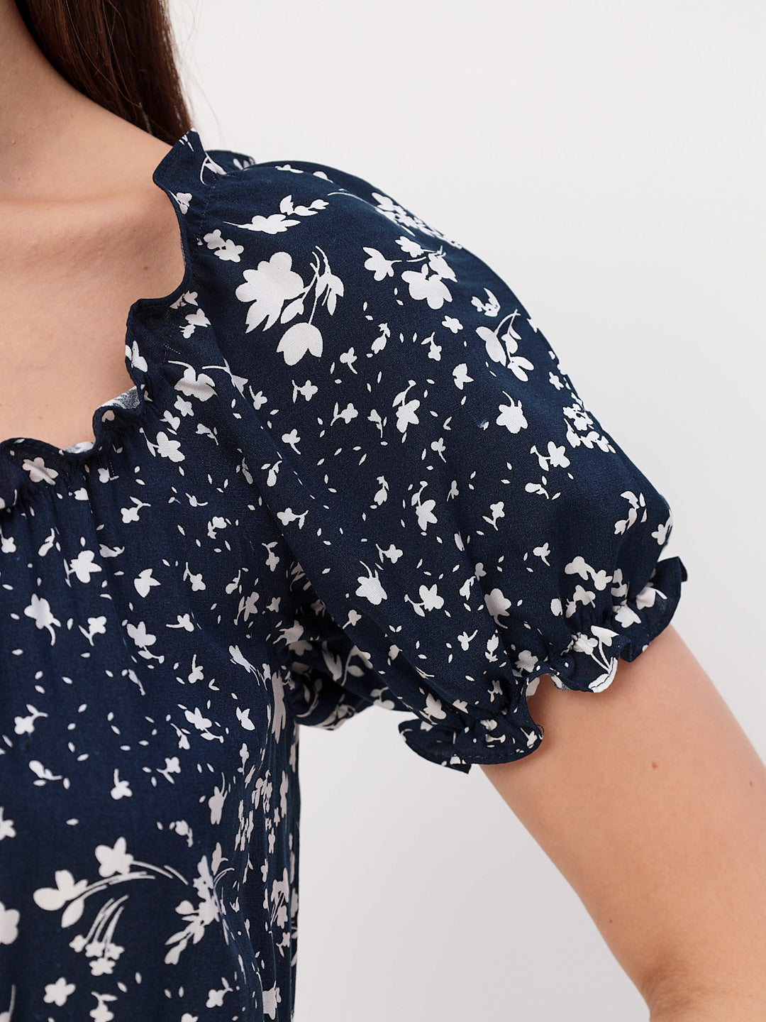 Dress 1135237