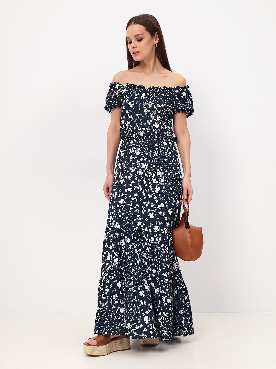 Dress 1135237