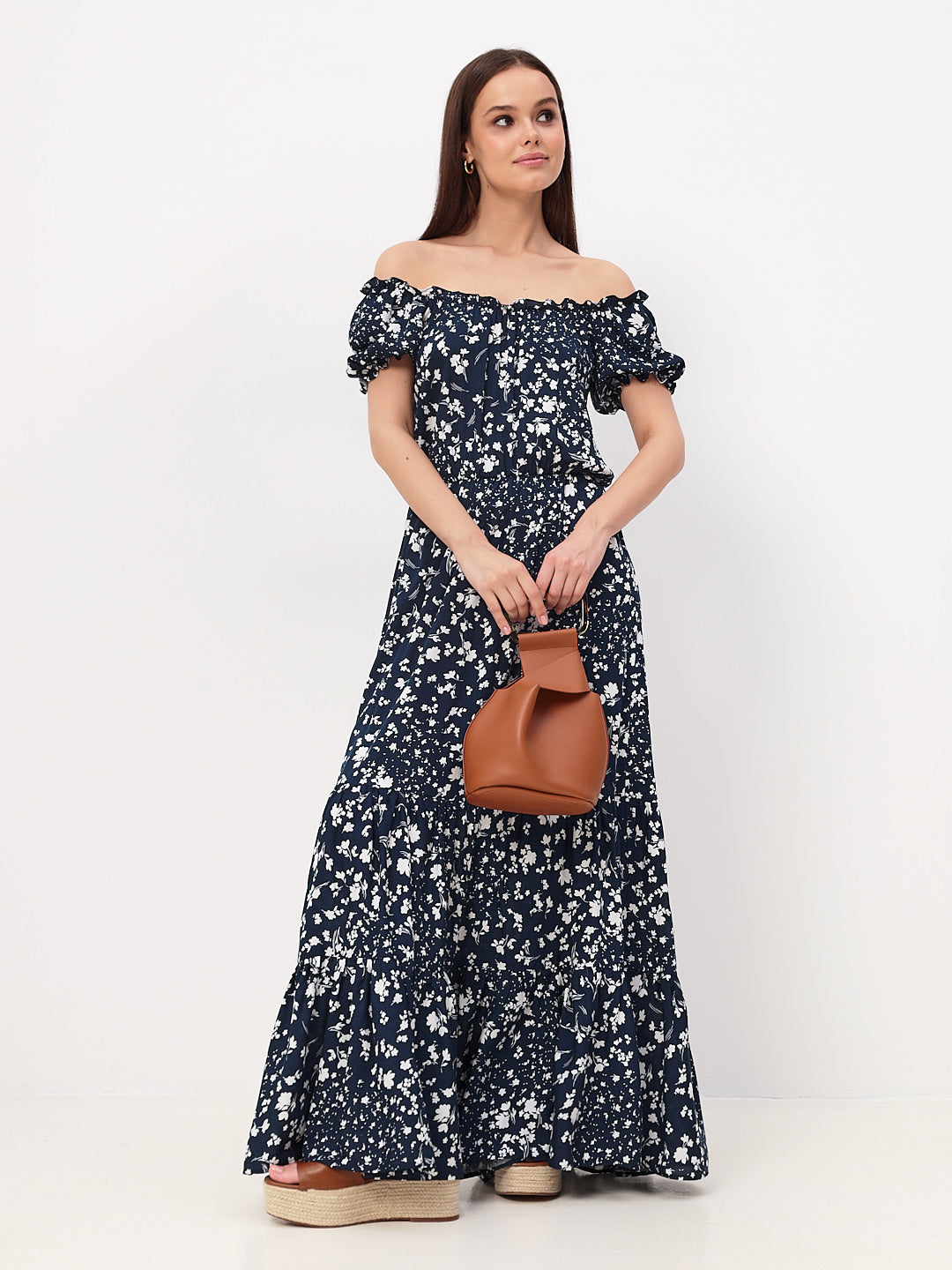 Dress 1135237