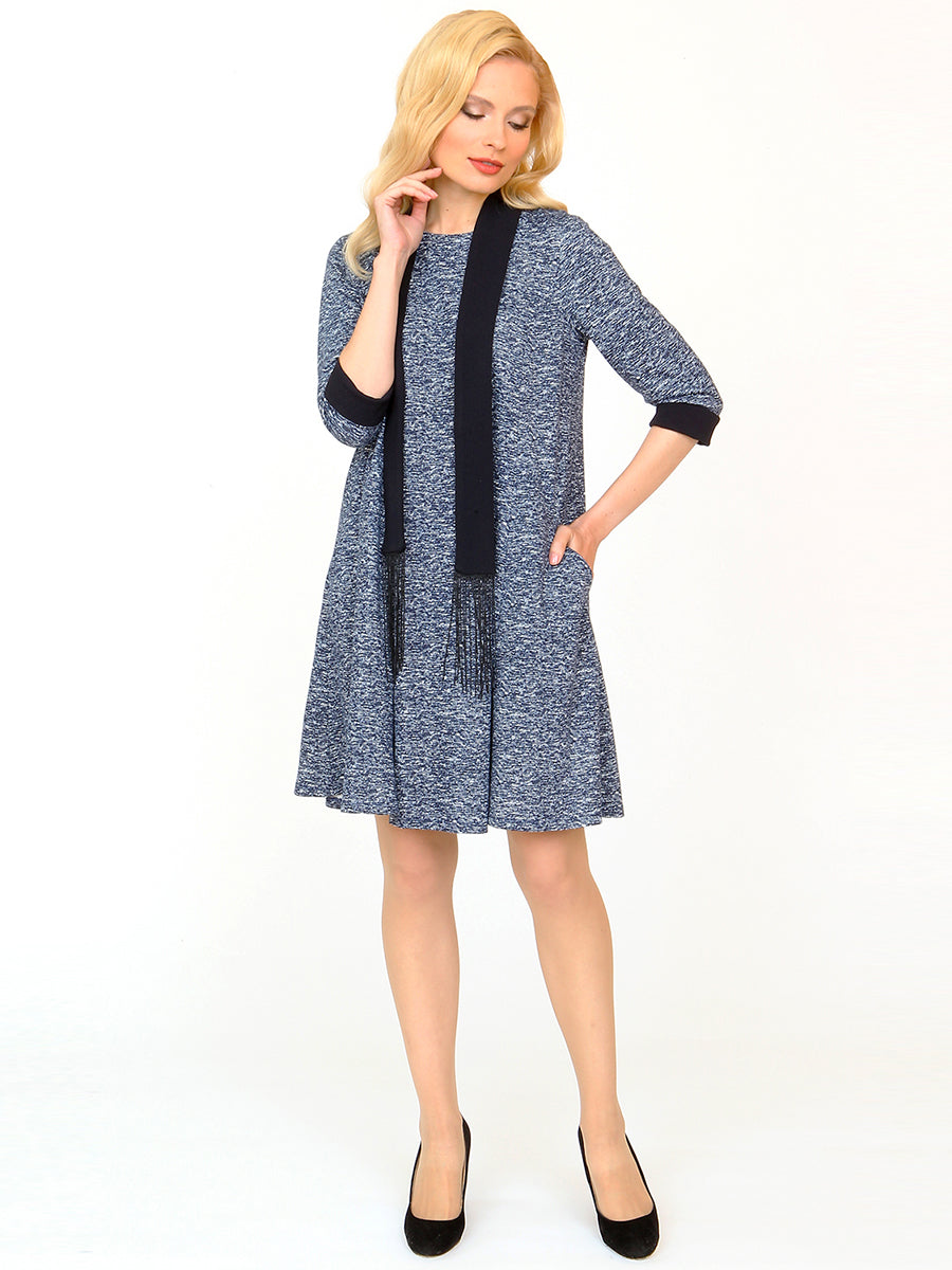 Dress 216509