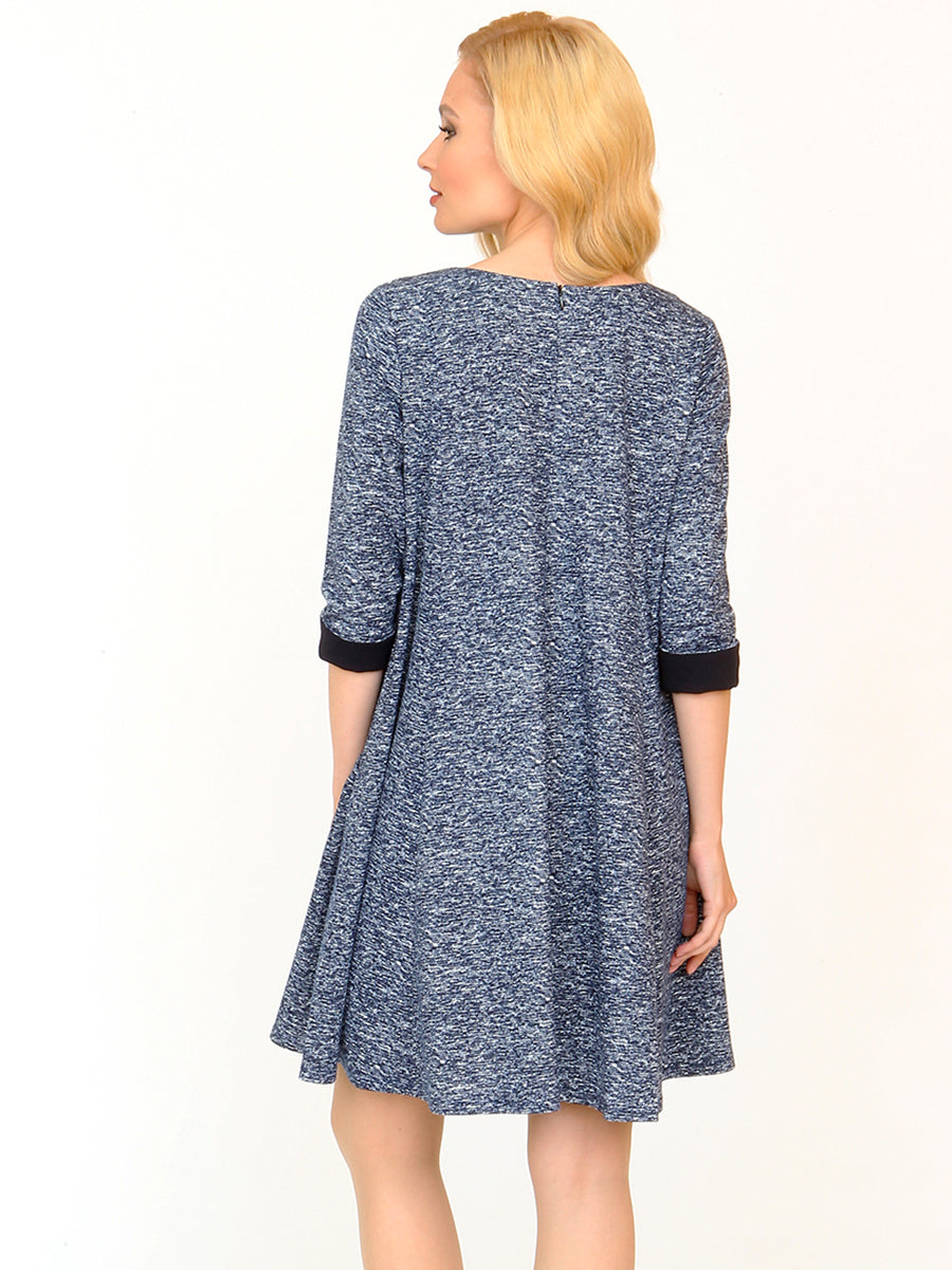 Dress 216509