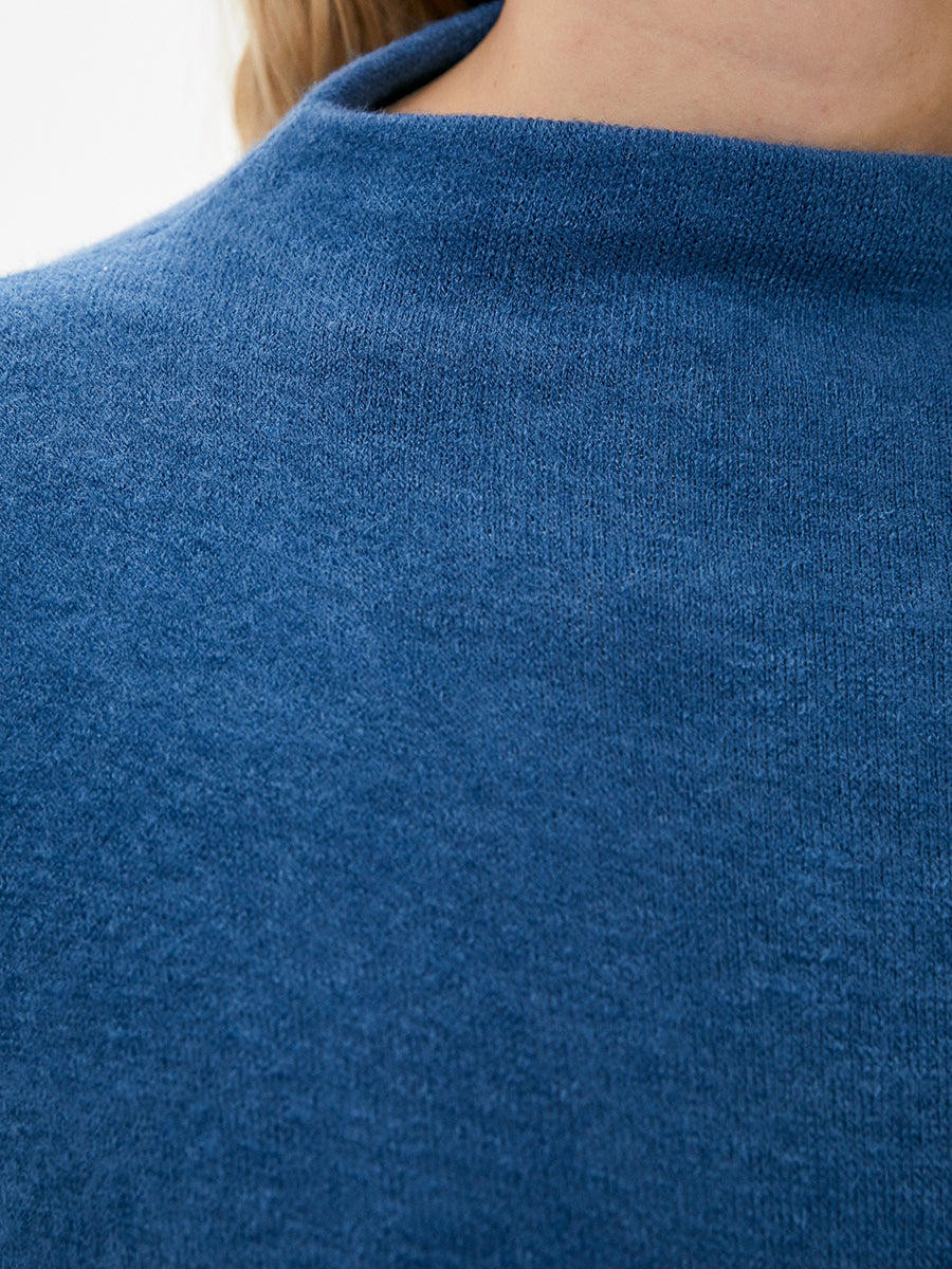 Sweatshirt 4-05