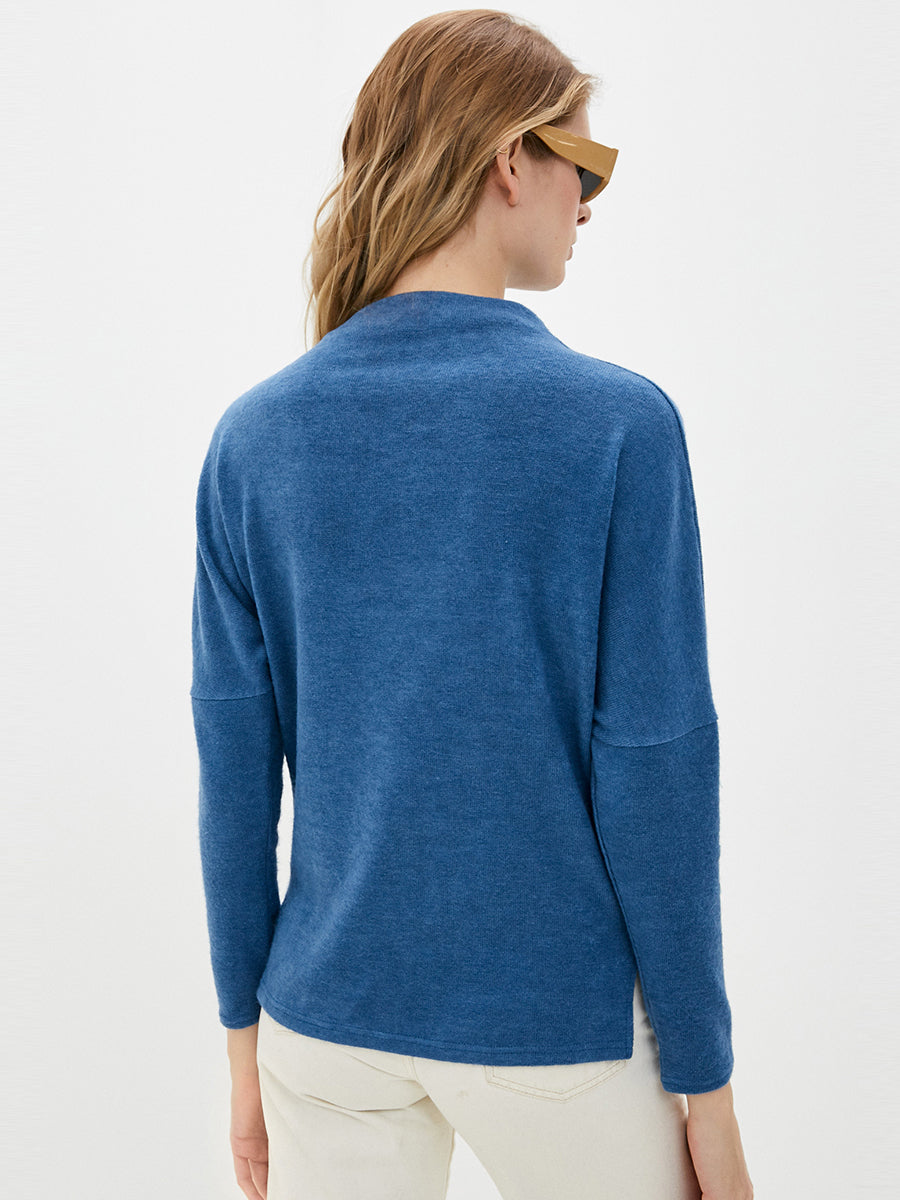 Sweatshirt 4-05