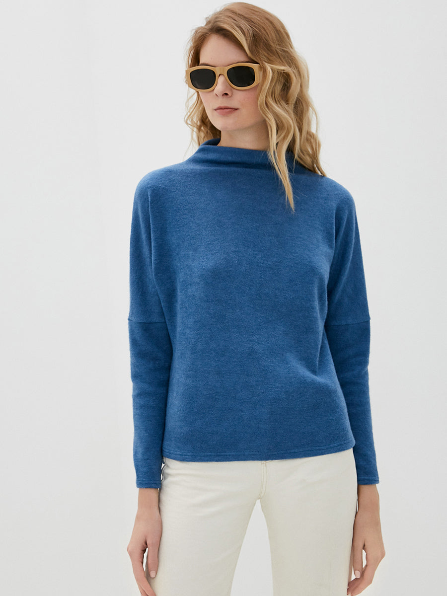 Sweatshirt 4-05