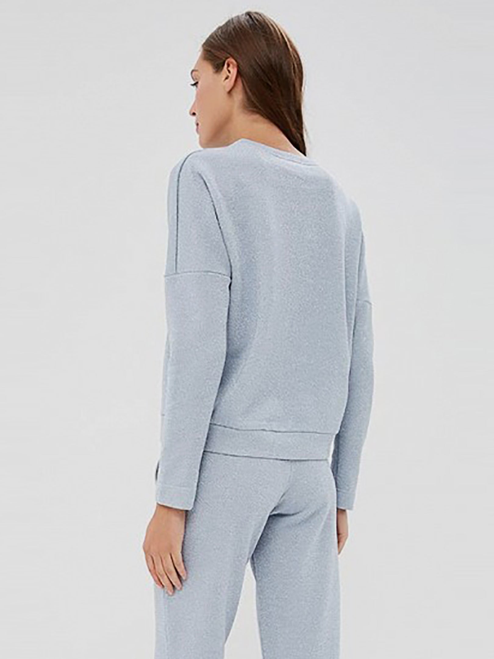 Sweatshirt 4-14
