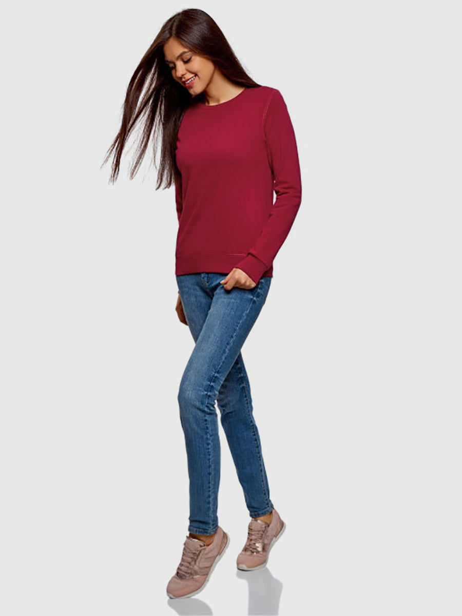 Sweatshirt 4-15