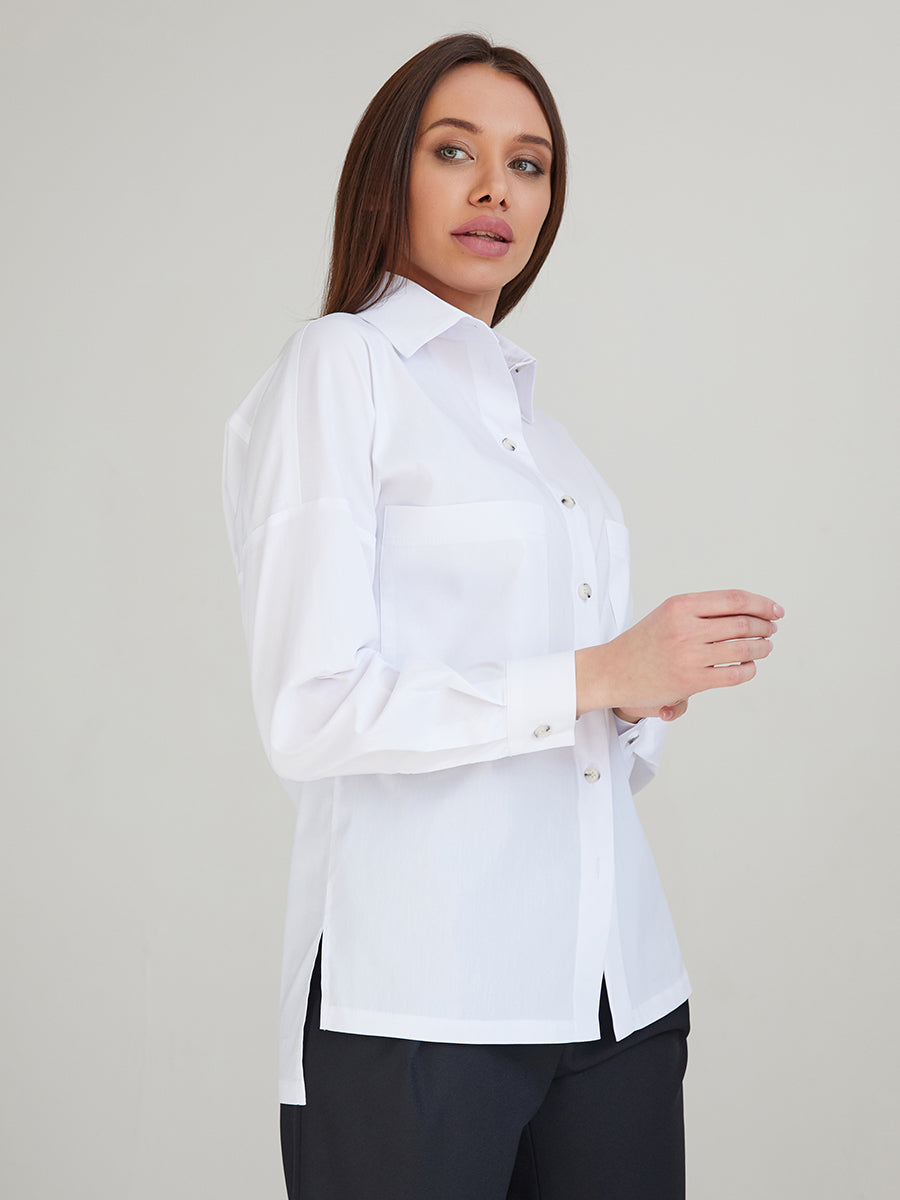 Shirt 4-17