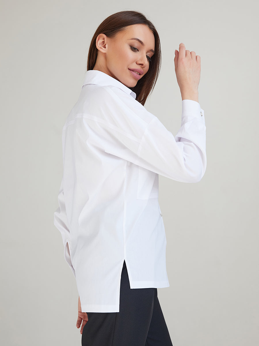 Shirt 4-17