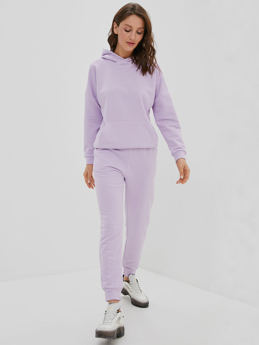 Joggers 1-12