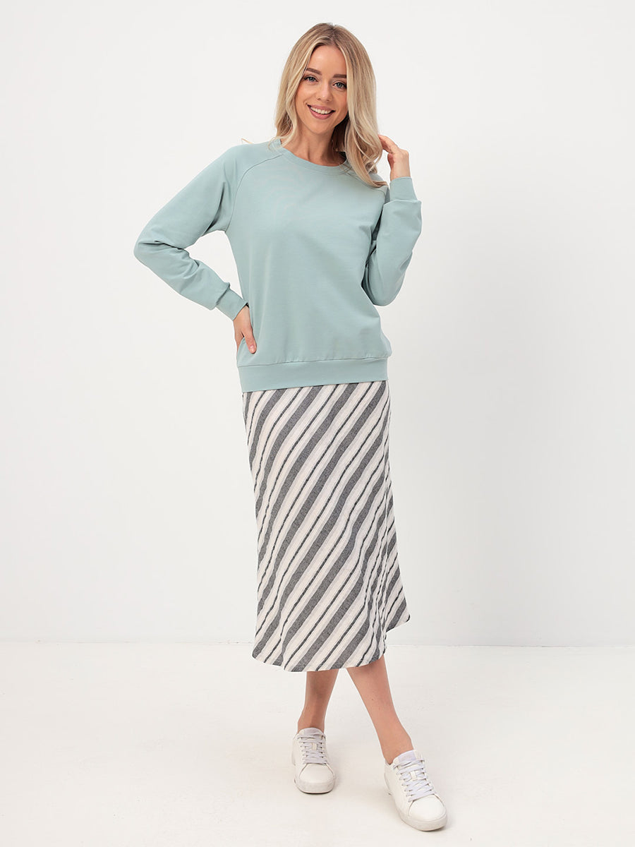 Sweatshirt 4-23