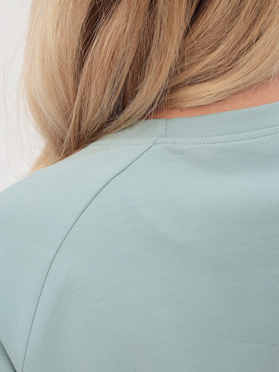 Sweatshirt 4-23