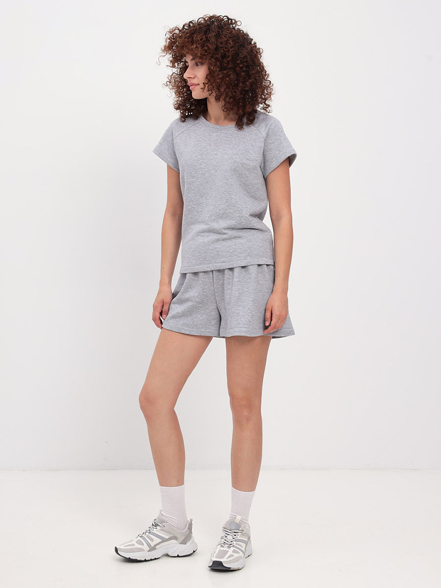 T-shirt 4-24