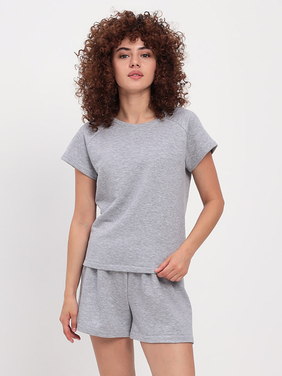 T-shirt 4-24