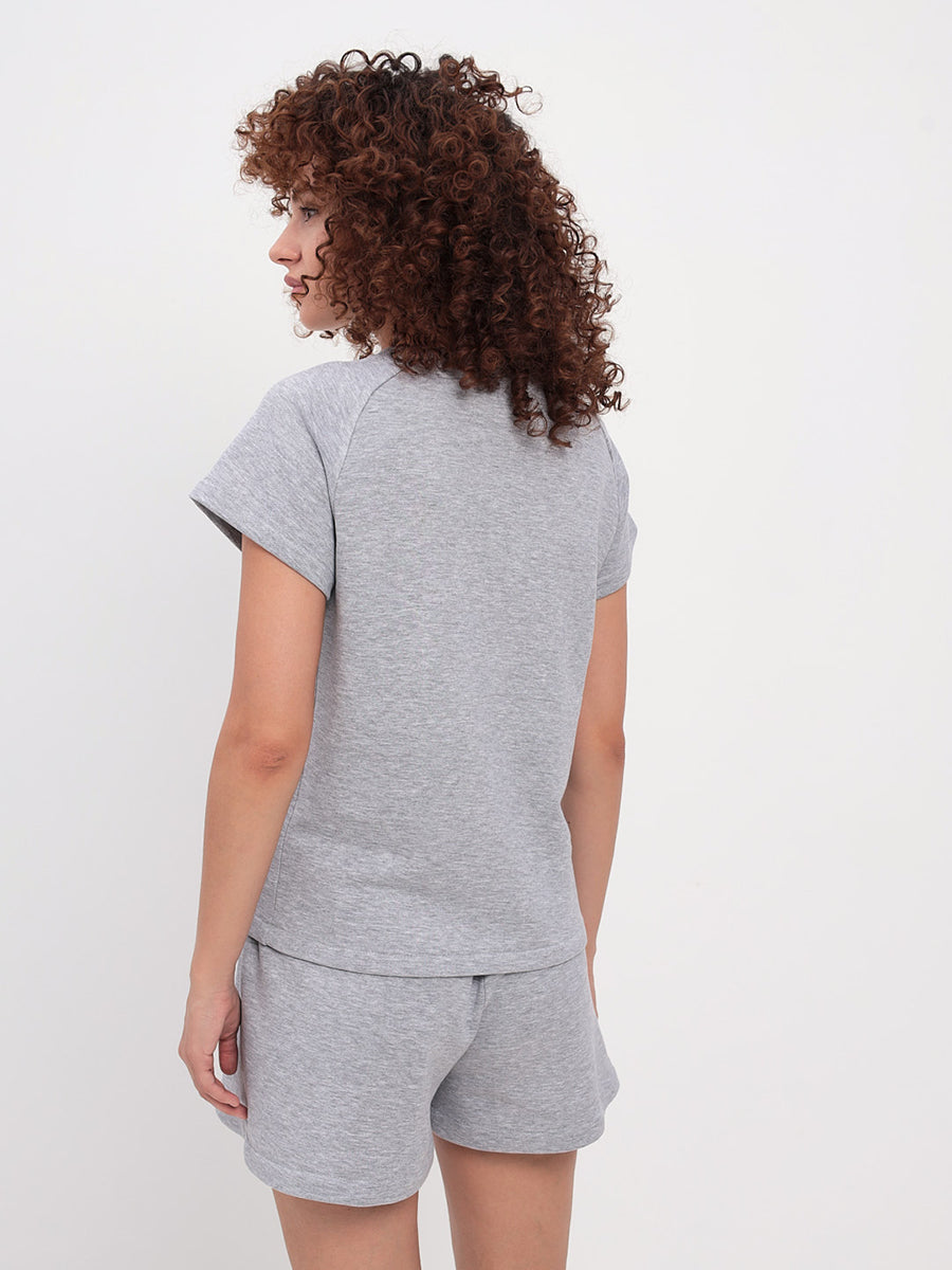 T-shirt 4-24
