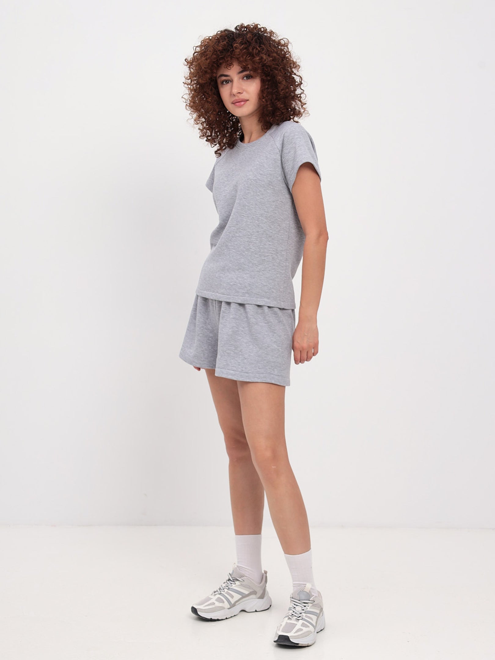 T-shirt 4-24
