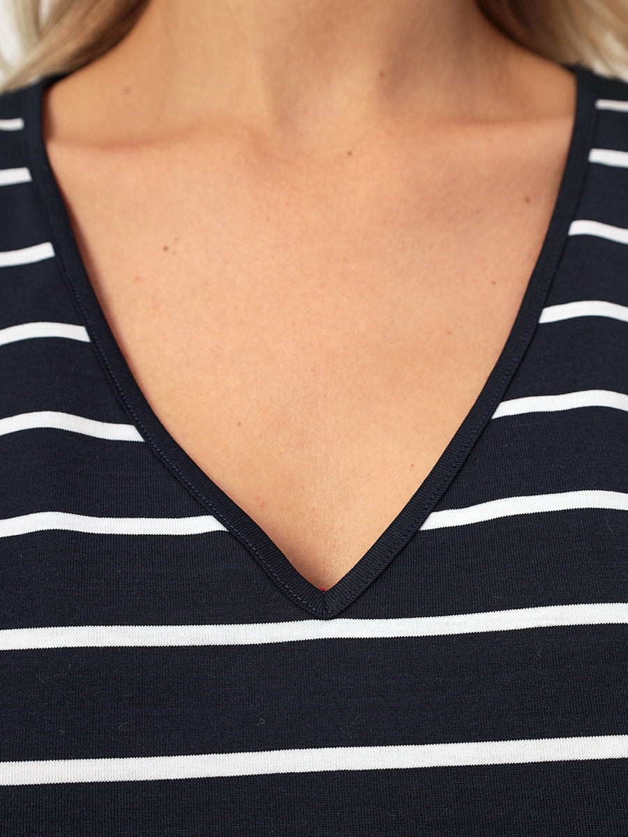 T-shirt 4-30